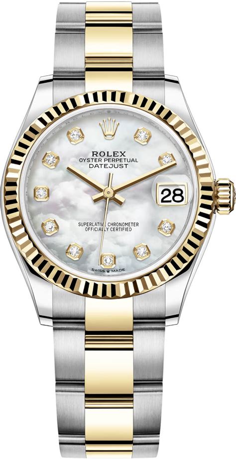 rolex 278273 0016|gold rolex oyster perpetual datejust.